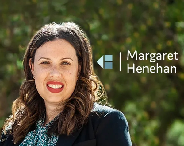 Margaret Henhan, Bankruptcy Attorney with Kain & Henehan - St. Cloud & Eagan, MN