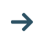 arrow button-icon
