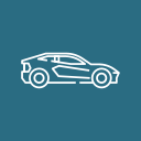 sport-car-icon