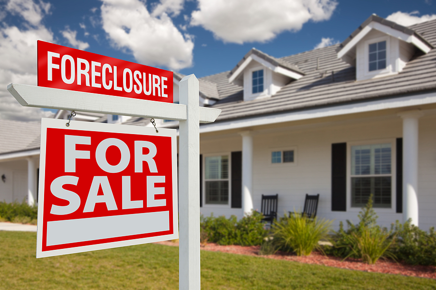foreclosure prevention closure in st cloud