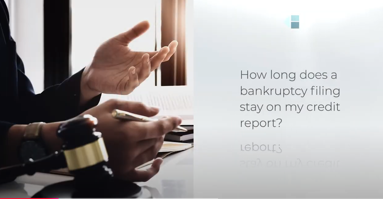 How long does a bankruptcy stay on my credit report- - Kain + Henehan - YouTube 2024-11-11 23-57-21