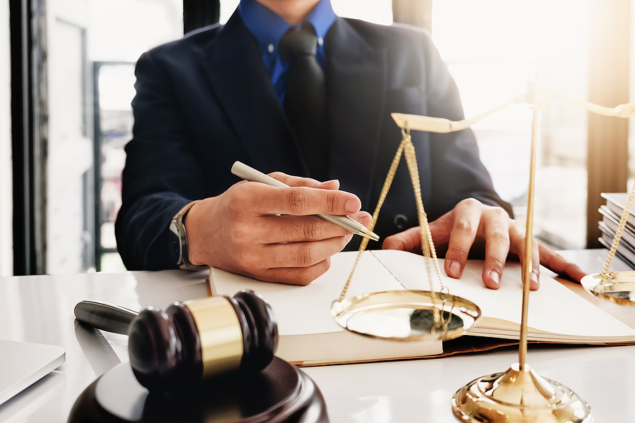 The Role of a Foreclosure Prevention Attorney in Loan Modification Cases