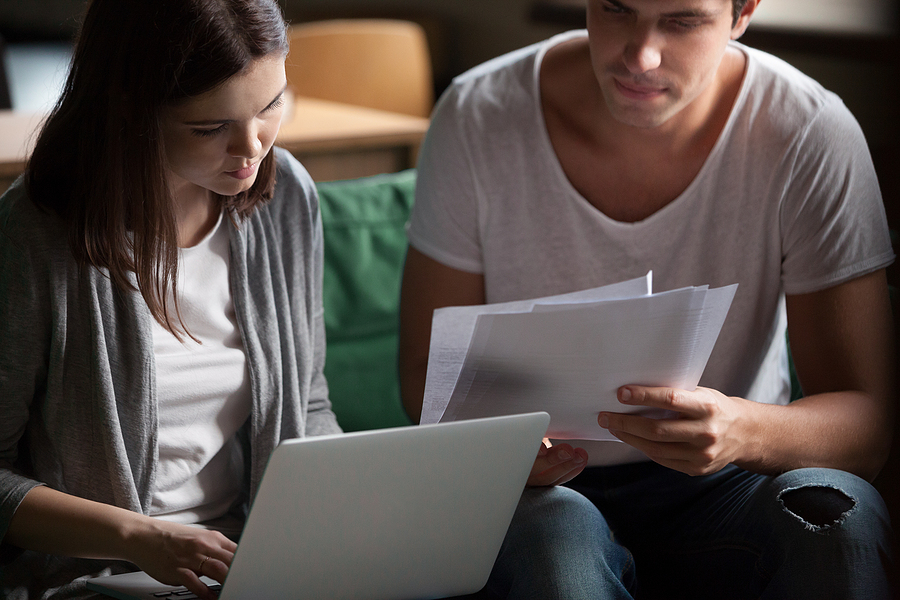 The Role of a Saint Cloud Bankruptcy Attorney in Managing Student Loan Debt