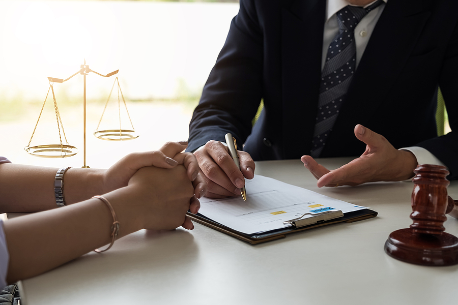 Can I file bankruptcy without my spouse in Minnesota
