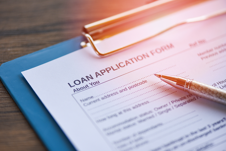 When to Hire a Car Repossession Lawyer to Renegotiate Loan Terms